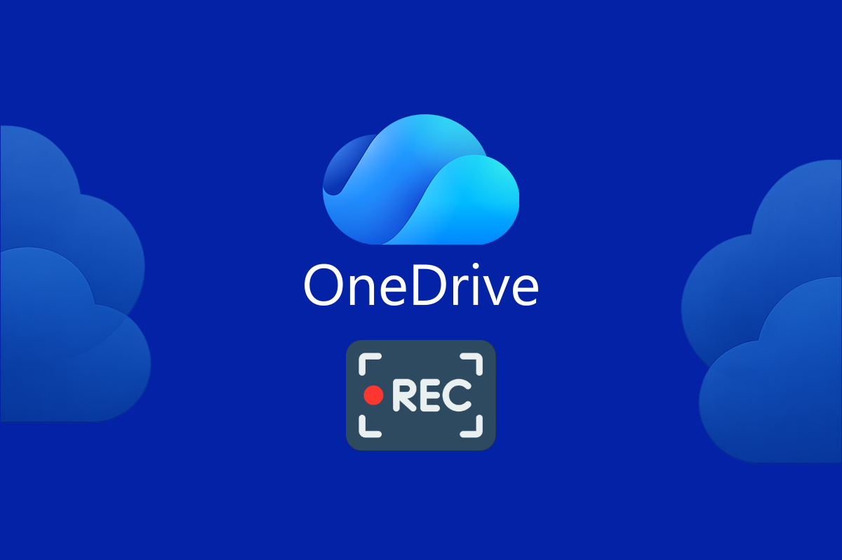 aws-recording