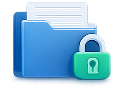 data privacy