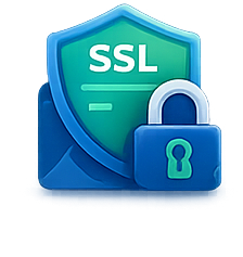 secure ssl
