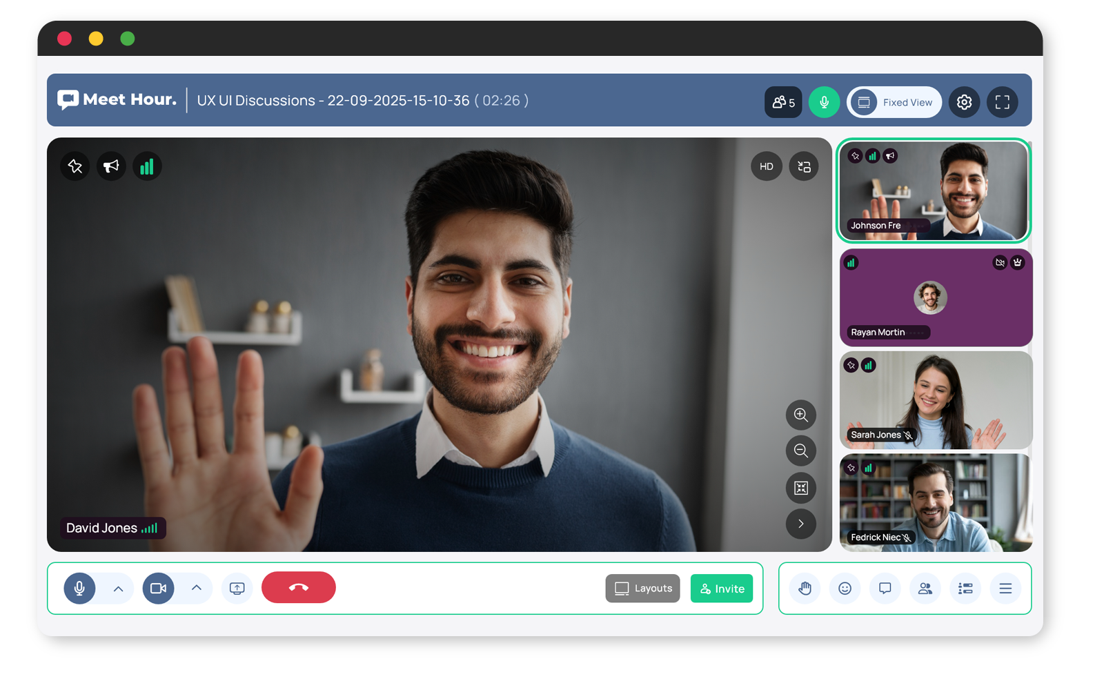 video-conference-thumb